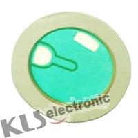 Piezo Diaphragms-Self Driven Diaphragm